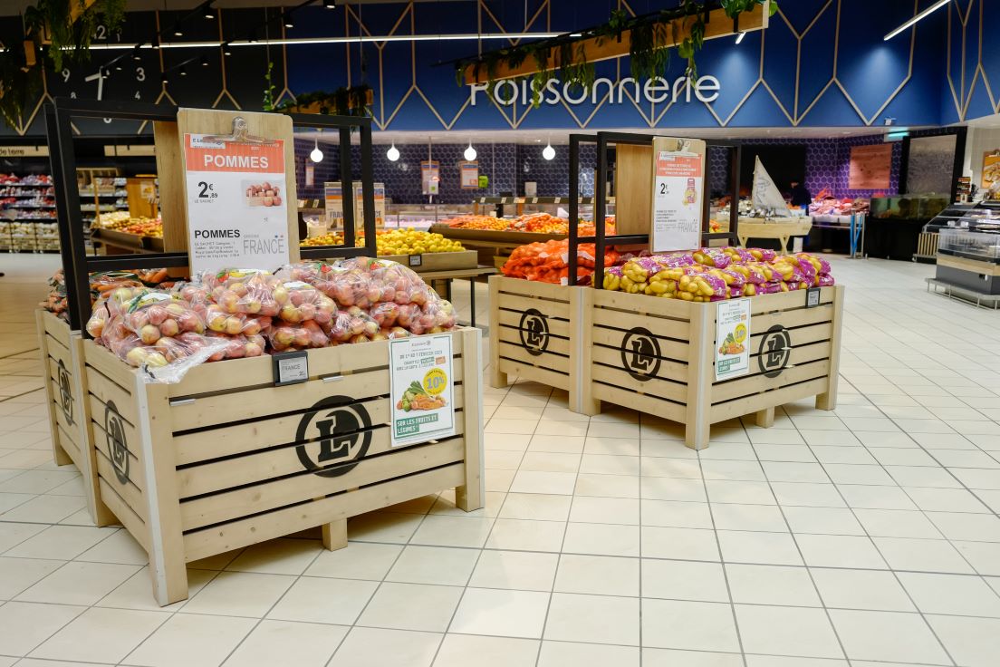CL Les Herbiers_ Fleg (11)