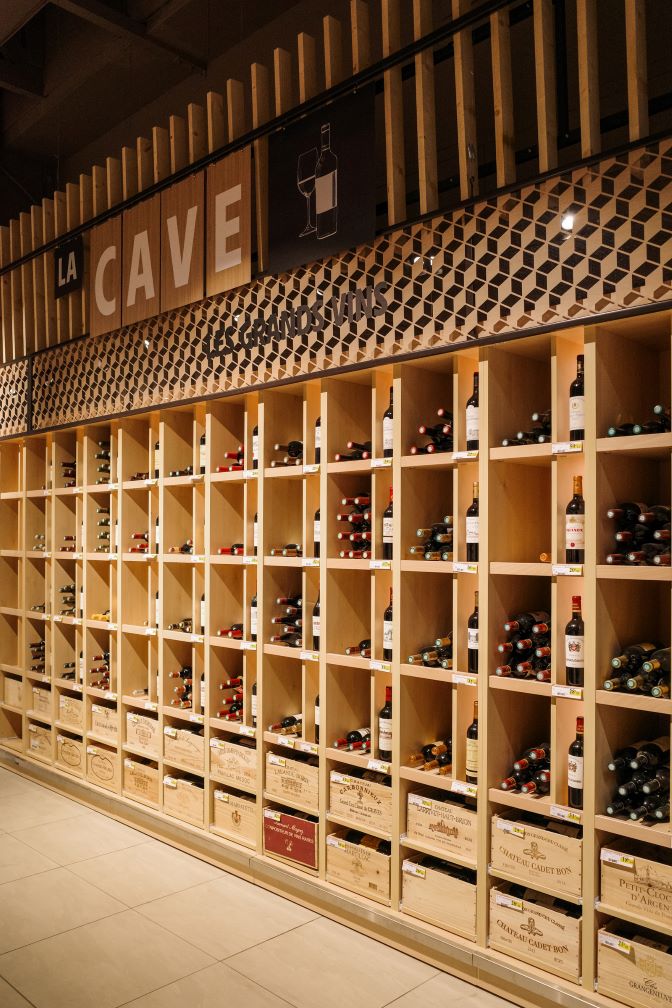 Int Rennes_ Cave (3)