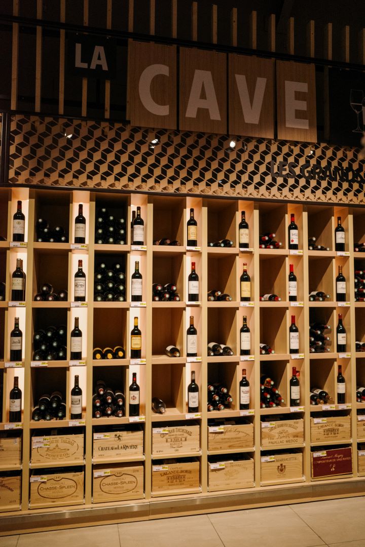 Int Rennes_ Cave (8)