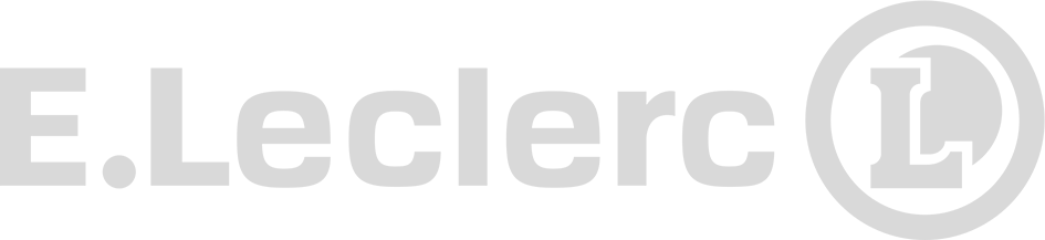 Someva---Logos-Enseignes-_0000_Logo_Leclerc