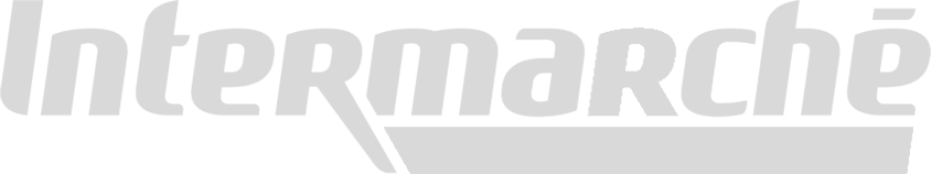 Someva---Logos-Enseignes-_0010_Logo-Intermarche-Retouche-OK
