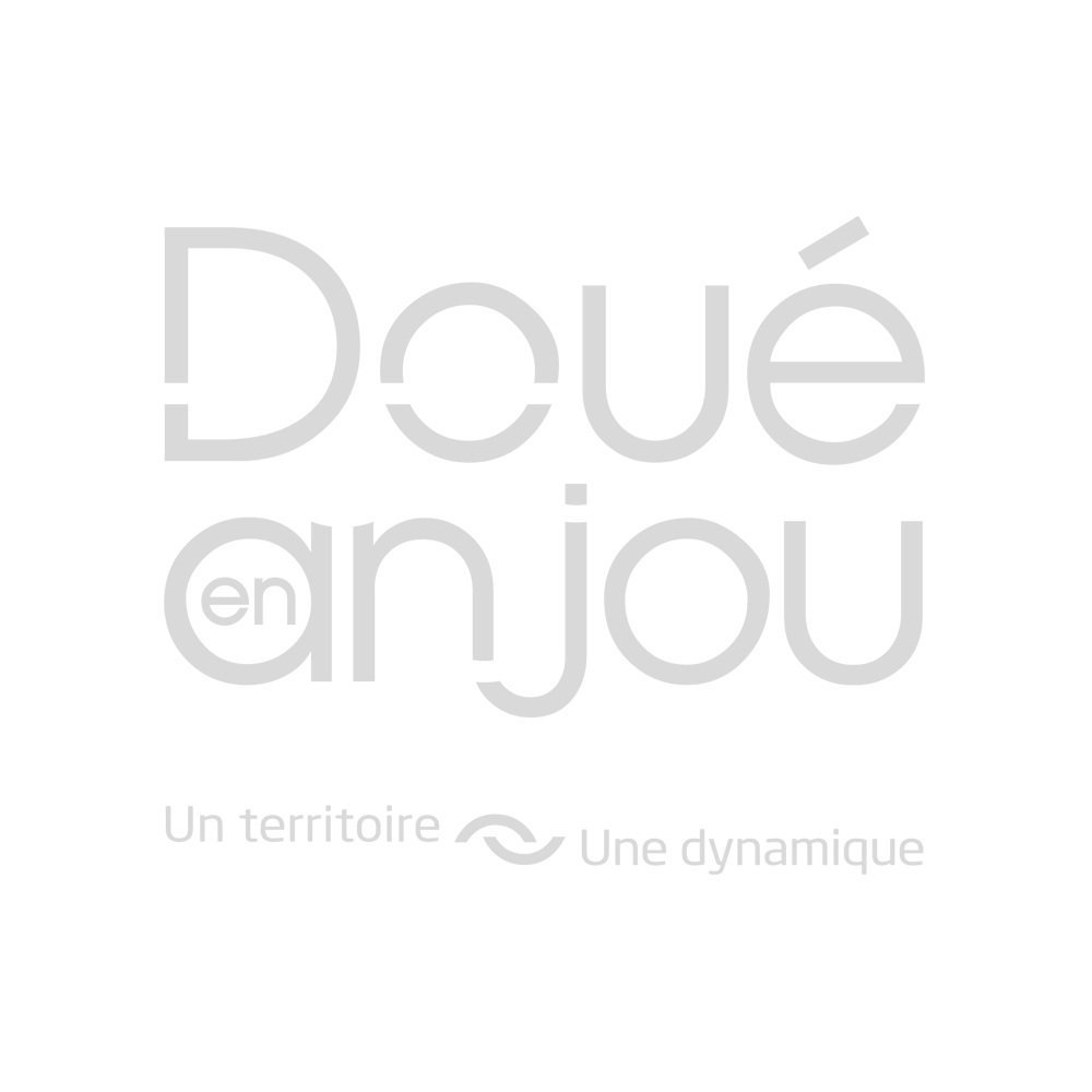 logo-doué-anjour-ok-